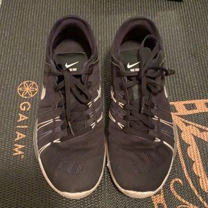 Nike Free TR 6 women’s running shoes